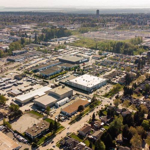 Photo 34 at 8922 Edinburgh Street, Queen Mary Park Surrey, Surrey Photo 34 at 8922 Edinburgh Street, Queen Mary Park Surrey, Surrey