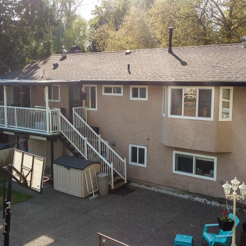 Photo 38 at 8922 Edinburgh Street, Queen Mary Park Surrey, Surrey Photo 38 at 8922 Edinburgh Street, Queen Mary Park Surrey, Surrey