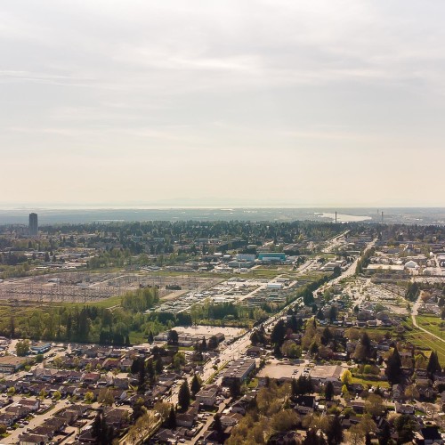 Photo 33 at 8922 Edinburgh Street, Queen Mary Park Surrey, Surrey Photo 33 at 8922 Edinburgh Street, Queen Mary Park Surrey, Surrey