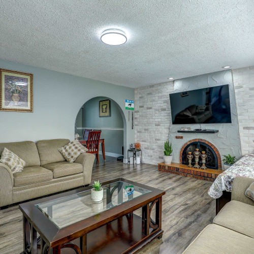 Photo 14 at 8922 Edinburgh Street, Queen Mary Park Surrey, Surrey Photo 14 at 8922 Edinburgh Street, Queen Mary Park Surrey, Surrey