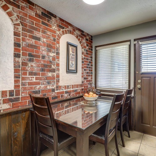 Photo 18 at 8922 Edinburgh Street, Queen Mary Park Surrey, Surrey Photo 18 at 8922 Edinburgh Street, Queen Mary Park Surrey, Surrey