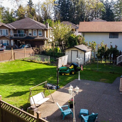 Photo 37 at 8922 Edinburgh Street, Queen Mary Park Surrey, Surrey Photo 37 at 8922 Edinburgh Street, Queen Mary Park Surrey, Surrey