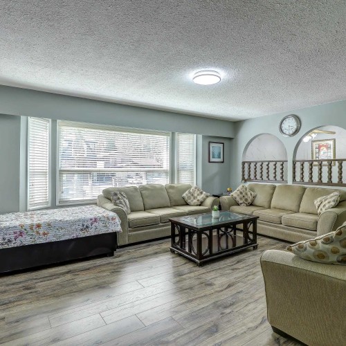 Photo 15 at 8922 Edinburgh Street, Queen Mary Park Surrey, Surrey Photo 15 at 8922 Edinburgh Street, Queen Mary Park Surrey, Surrey