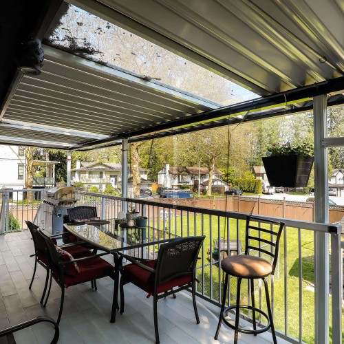 Photo 11 at 8922 Edinburgh Street, Queen Mary Park Surrey, Surrey Photo 11 at 8922 Edinburgh Street, Queen Mary Park Surrey, Surrey