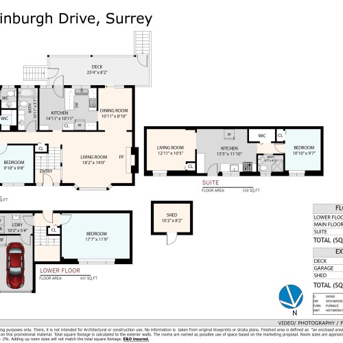 Photo 40 at 8922 Edinburgh Street, Queen Mary Park Surrey, Surrey Photo 40 at 8922 Edinburgh Street, Queen Mary Park Surrey, Surrey