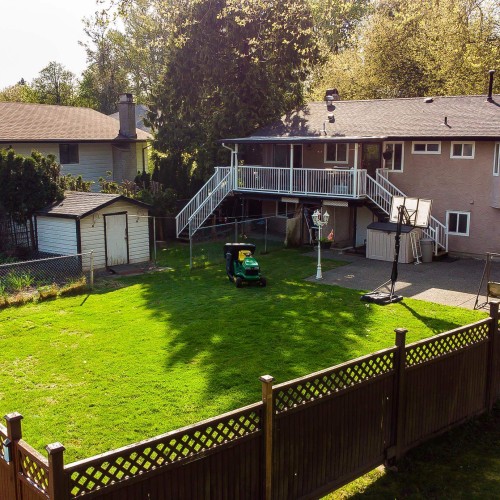 Photo 35 at 8922 Edinburgh Street, Queen Mary Park Surrey, Surrey Photo 35 at 8922 Edinburgh Street, Queen Mary Park Surrey, Surrey