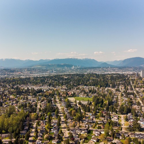 Photo 31 at 8922 Edinburgh Street, Queen Mary Park Surrey, Surrey Photo 31 at 8922 Edinburgh Street, Queen Mary Park Surrey, Surrey