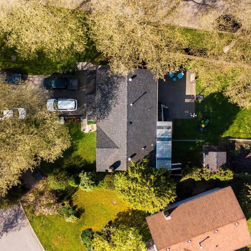 Photo 39 at 8922 Edinburgh Street, Queen Mary Park Surrey, Surrey Photo 39 at 8922 Edinburgh Street, Queen Mary Park Surrey, Surrey