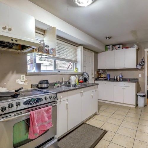 Photo 29 at 8922 Edinburgh Street, Queen Mary Park Surrey, Surrey Photo 29 at 8922 Edinburgh Street, Queen Mary Park Surrey, Surrey