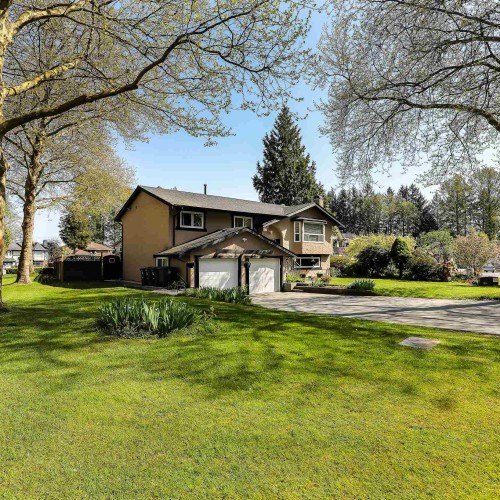 Photo 4 at 8922 Edinburgh Street, Queen Mary Park Surrey, Surrey Photo 4 at 8922 Edinburgh Street, Queen Mary Park Surrey, Surrey