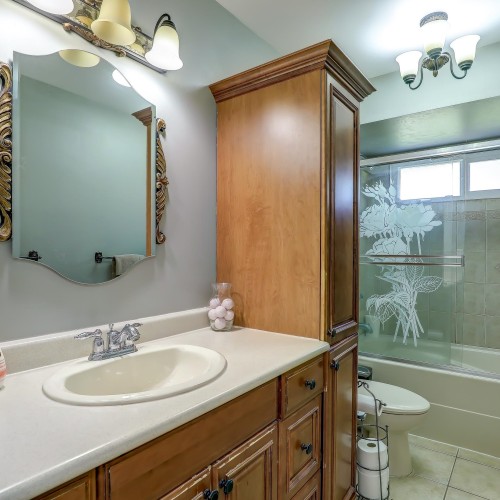 Photo 25 at 8922 Edinburgh Street, Queen Mary Park Surrey, Surrey Photo 25 at 8922 Edinburgh Street, Queen Mary Park Surrey, Surrey