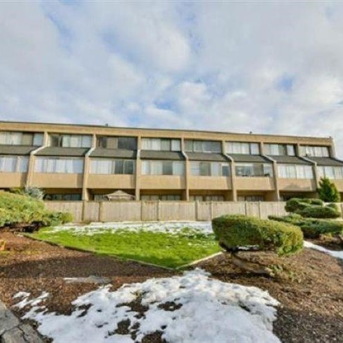 Photo 2 at 16 - 17700 60av Avenue, Cloverdale BC, Cloverdale Photo 2 at 16 - 17700 60av Avenue, Cloverdale BC, Cloverdale