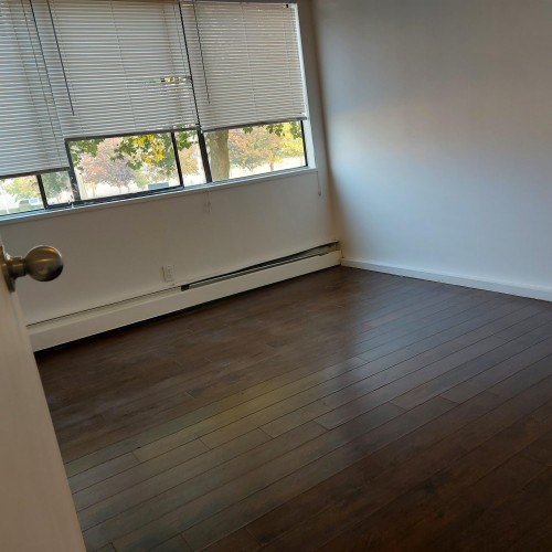 Photo 6 at 16 - 17700 60av Avenue, Cloverdale BC, Cloverdale Photo 6 at 16 - 17700 60av Avenue, Cloverdale BC, Cloverdale