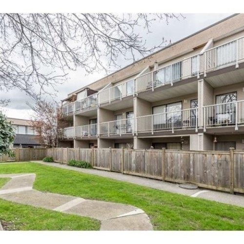 Photo 13 at 16 - 17700 60av Avenue, Cloverdale BC, Cloverdale Photo 13 at 16 - 17700 60av Avenue, Cloverdale BC, Cloverdale