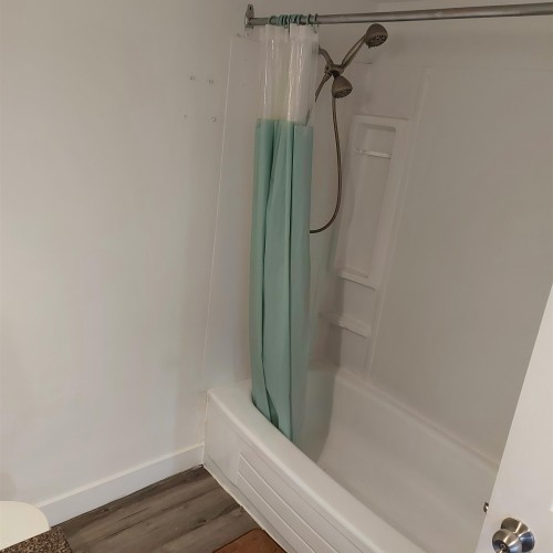 Photo 7 at 16 - 17700 60av Avenue, Cloverdale BC, Cloverdale Photo 7 at 16 - 17700 60av Avenue, Cloverdale BC, Cloverdale