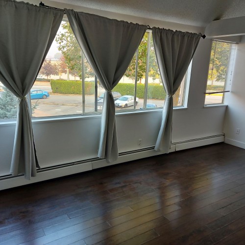 Photo 3 at 16 - 17700 60av Avenue, Cloverdale BC, Cloverdale Photo 3 at 16 - 17700 60av Avenue, Cloverdale BC, Cloverdale