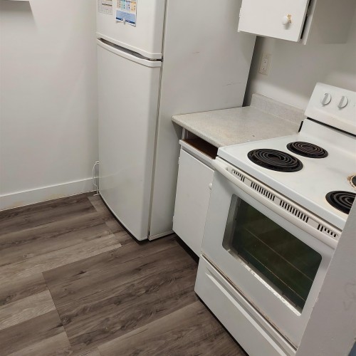 Photo 9 at 16 - 17700 60av Avenue, Cloverdale BC, Cloverdale Photo 9 at 16 - 17700 60av Avenue, Cloverdale BC, Cloverdale