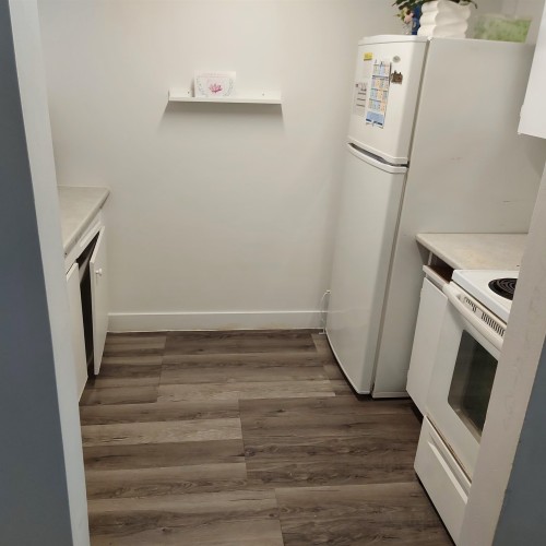 Photo 10 at 16 - 17700 60av Avenue, Cloverdale BC, Cloverdale Photo 10 at 16 - 17700 60av Avenue, Cloverdale BC, Cloverdale