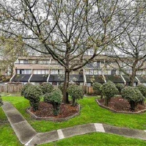 Photo 14 at 16 - 17700 60av Avenue, Cloverdale BC, Cloverdale Photo 14 at 16 - 17700 60av Avenue, Cloverdale BC, Cloverdale