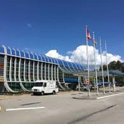 Photo 11 at 16 - 17700 60av Avenue, Cloverdale BC, Cloverdale Photo 11 at 16 - 17700 60av Avenue, Cloverdale BC, Cloverdale