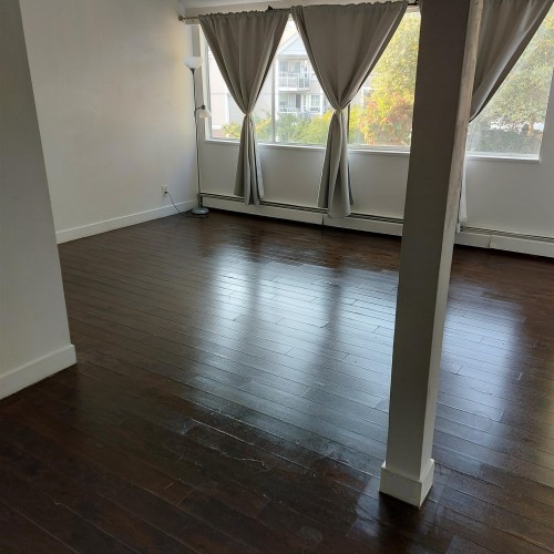 Photo 4 at 16 - 17700 60av Avenue, Cloverdale BC, Cloverdale Photo 4 at 16 - 17700 60av Avenue, Cloverdale BC, Cloverdale