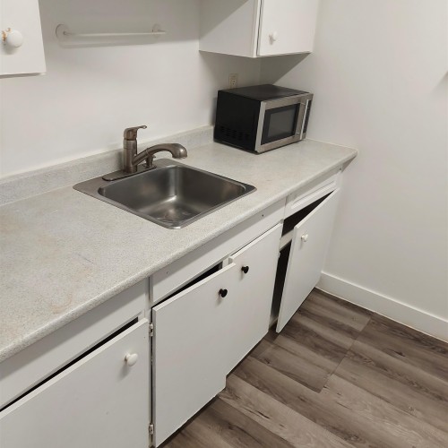 Photo 8 at 16 - 17700 60av Avenue, Cloverdale BC, Cloverdale Photo 8 at 16 - 17700 60av Avenue, Cloverdale BC, Cloverdale