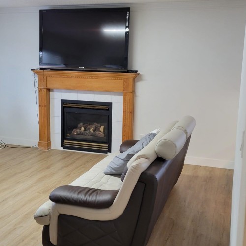 Photo 2 at 9407 128 Street, Queen Mary Park Surrey, Surrey Photo 2 at 9407 128 Street, Queen Mary Park Surrey, Surrey