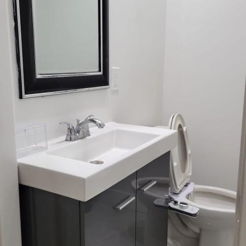 Photo 6 at 9407 128 Street, Queen Mary Park Surrey, Surrey Photo 6 at 9407 128 Street, Queen Mary Park Surrey, Surrey