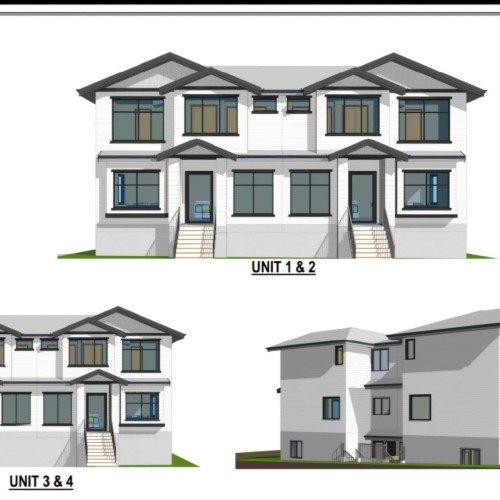 Photo 12 at 9407 128 Street, Queen Mary Park Surrey, Surrey Photo 12 at 9407 128 Street, Queen Mary Park Surrey, Surrey