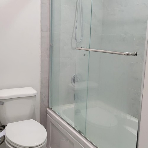 Photo 7 at 9407 128 Street, Queen Mary Park Surrey, Surrey Photo 7 at 9407 128 Street, Queen Mary Park Surrey, Surrey