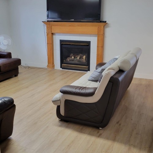 Photo 3 at 9407 128 Street, Queen Mary Park Surrey, Surrey Photo 3 at 9407 128 Street, Queen Mary Park Surrey, Surrey