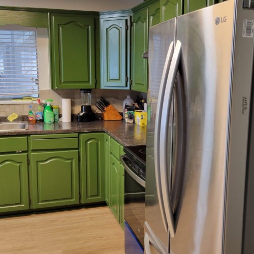 Photo 5 at 9407 128 Street, Queen Mary Park Surrey, Surrey Photo 5 at 9407 128 Street, Queen Mary Park Surrey, Surrey