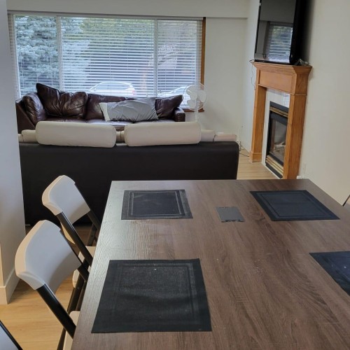 Photo 9 at 9407 128 Street, Queen Mary Park Surrey, Surrey Photo 9 at 9407 128 Street, Queen Mary Park Surrey, Surrey