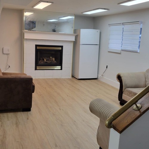 Photo 10 at 9407 128 Street, Queen Mary Park Surrey, Surrey Photo 10 at 9407 128 Street, Queen Mary Park Surrey, Surrey