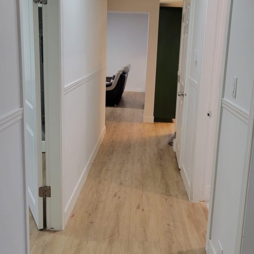 Photo 11 at 9407 128 Street, Queen Mary Park Surrey, Surrey Photo 11 at 9407 128 Street, Queen Mary Park Surrey, Surrey