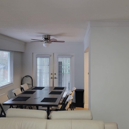 Photo 4 at 9407 128 Street, Queen Mary Park Surrey, Surrey Photo 4 at 9407 128 Street, Queen Mary Park Surrey, Surrey