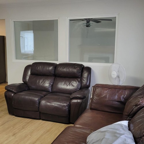 Photo 8 at 9407 128 Street, Queen Mary Park Surrey, Surrey Photo 8 at 9407 128 Street, Queen Mary Park Surrey, Surrey