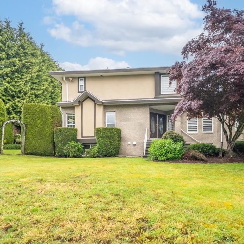 Photo 6 at 18467 55 Avenue, Cloverdale BC, Cloverdale Photo 6 at 18467 55 Avenue, Cloverdale BC, Cloverdale