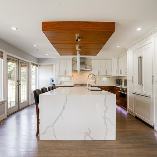 Photo 17 at 18467 55 Avenue, Cloverdale BC, Cloverdale Photo 17 at 18467 55 Avenue, Cloverdale BC, Cloverdale