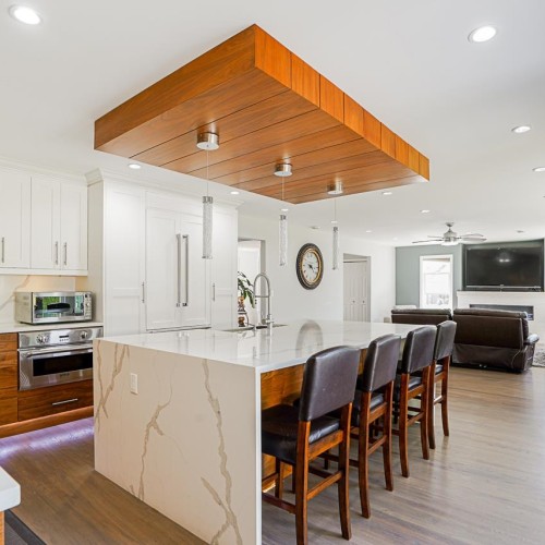 Photo 16 at 18467 55 Avenue, Cloverdale BC, Cloverdale Photo 16 at 18467 55 Avenue, Cloverdale BC, Cloverdale