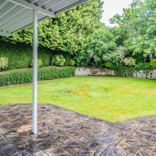 Photo 12 at 18467 55 Avenue, Cloverdale BC, Cloverdale Photo 12 at 18467 55 Avenue, Cloverdale BC, Cloverdale