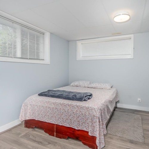 Photo 26 at 18467 55 Avenue, Cloverdale BC, Cloverdale Photo 26 at 18467 55 Avenue, Cloverdale BC, Cloverdale