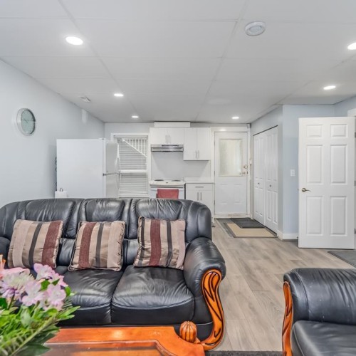 Photo 22 at 18467 55 Avenue, Cloverdale BC, Cloverdale Photo 22 at 18467 55 Avenue, Cloverdale BC, Cloverdale