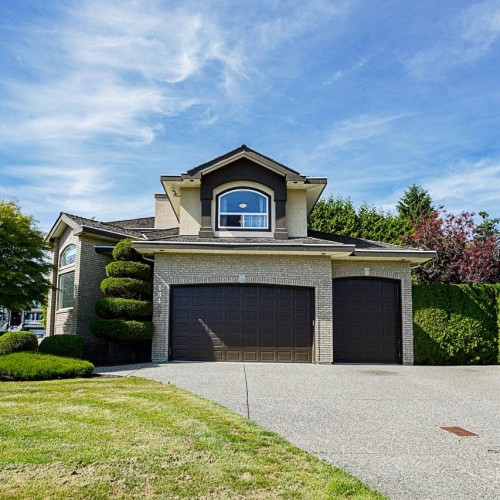 Photo 3 at 18467 55 Avenue, Cloverdale BC, Cloverdale Photo 3 at 18467 55 Avenue, Cloverdale BC, Cloverdale