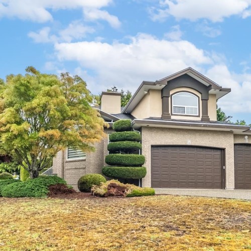 Photo 1 at 18467 55 Avenue, Cloverdale BC, Cloverdale Photo 1 at 18467 55 Avenue, Cloverdale BC, Cloverdale