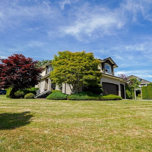 Photo 5 at 18467 55 Avenue, Cloverdale BC, Cloverdale Photo 5 at 18467 55 Avenue, Cloverdale BC, Cloverdale