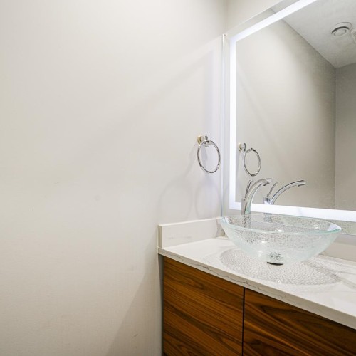 Photo 20 at 18467 55 Avenue, Cloverdale BC, Cloverdale Photo 20 at 18467 55 Avenue, Cloverdale BC, Cloverdale