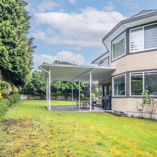 Photo 9 at 18467 55 Avenue, Cloverdale BC, Cloverdale Photo 9 at 18467 55 Avenue, Cloverdale BC, Cloverdale