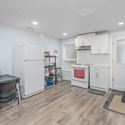 Photo 24 at 18467 55 Avenue, Cloverdale BC, Cloverdale Photo 24 at 18467 55 Avenue, Cloverdale BC, Cloverdale