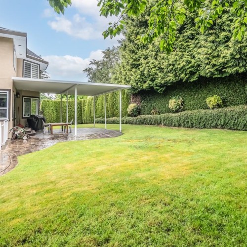 Photo 10 at 18467 55 Avenue, Cloverdale BC, Cloverdale Photo 10 at 18467 55 Avenue, Cloverdale BC, Cloverdale